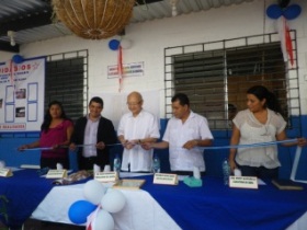 Saltrillo 1